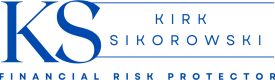 KS
